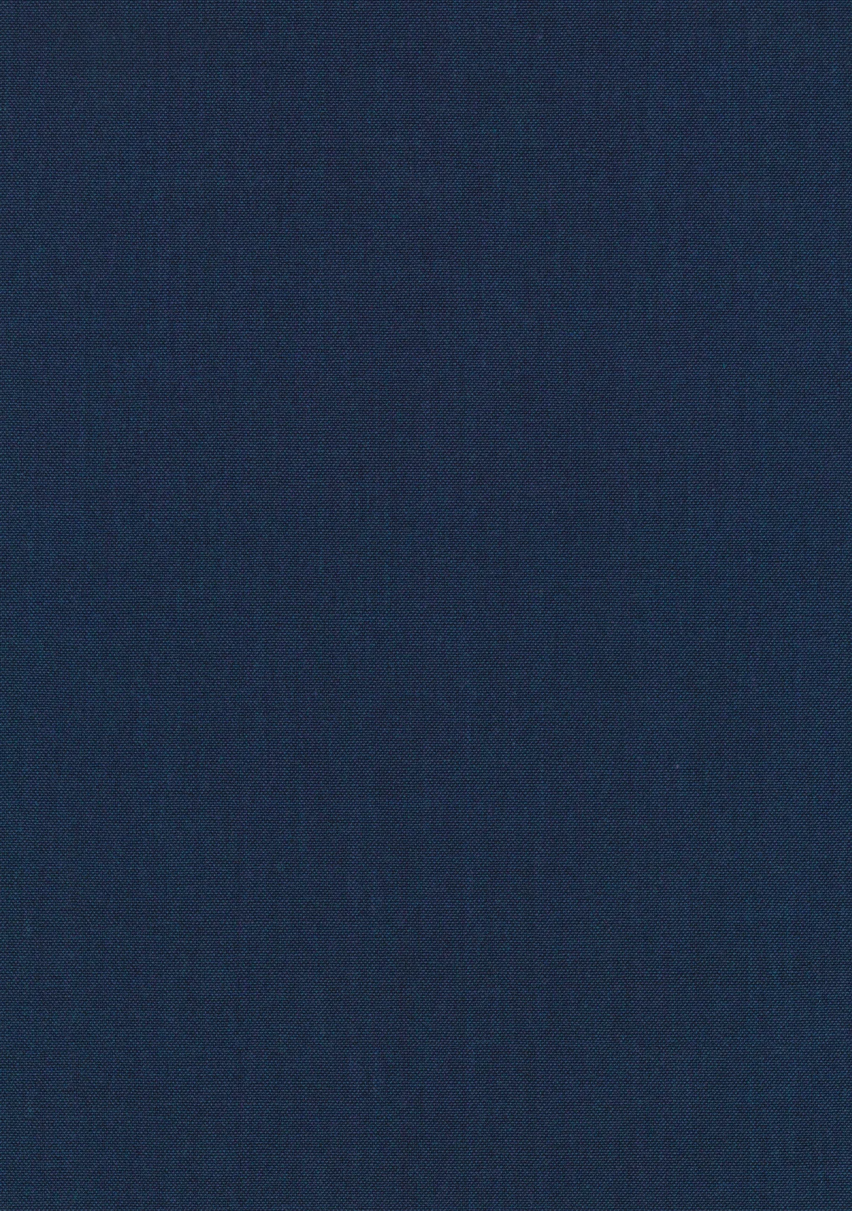 Fabric sample Remix 3 866 blue